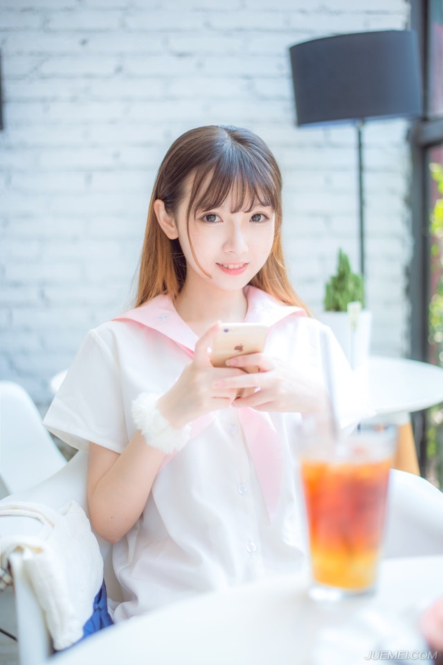 第八十七章 掌控军心